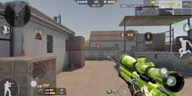 CF2020年情人节有哪些活动？