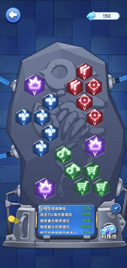 小兵别嚣张芯片如何搭配？