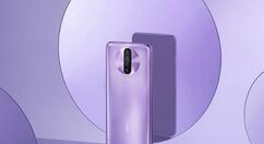 红米Redmik30怎么看私密文件？查看私密文件方法介绍