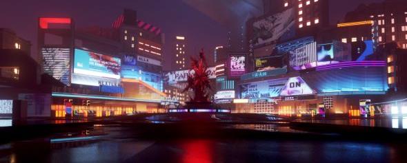 崩坏3后崩坏书芽衣技能怎么样？