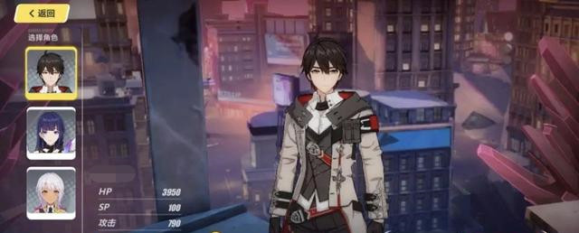 崩坏3后崩坏书卡萝尔技能怎么样？