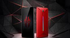 努比亚红魔3怎么打开呼吸灯？设置呼吸灯流程一览