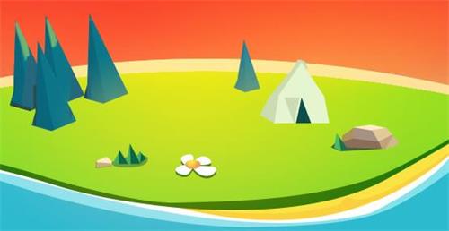 一起优诺双人模式怎么玩？