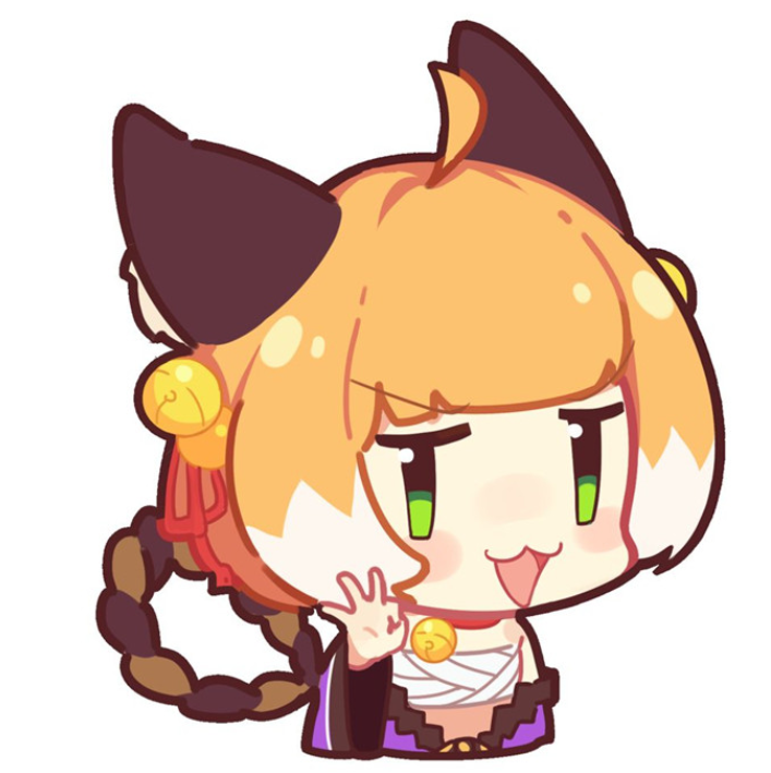 猫灵相册神乐珍贵的朋友结局如何达成？