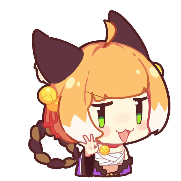 猫灵相册货币如何获取？