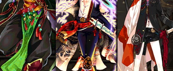 一血万杰稀有度如何区分？