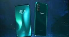 魅族16sPro怎样取消黑名单？解除黑名单步骤一览