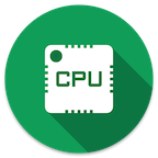 CPU监测(CPU Monitor)