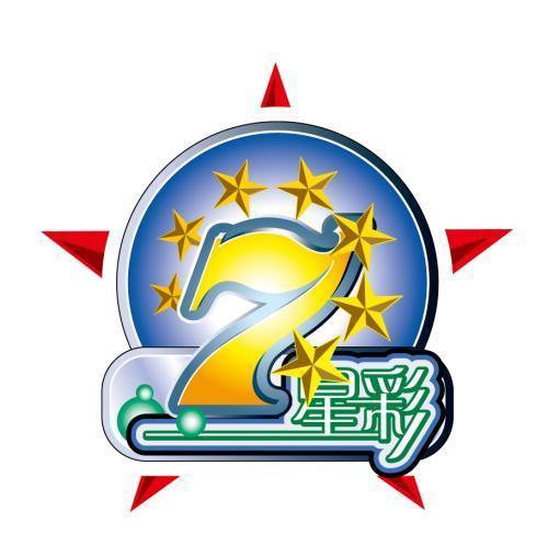 彩宝贝网七星彩