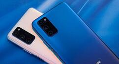 荣耀v30pro多屏协同功能怎么用？多屏协同使用方法介绍