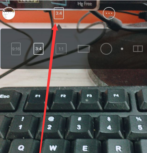 b612咔叽怎么拼图？快速拼图方法一览