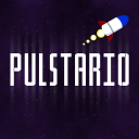 救援火箭Pulstario