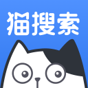 猫搜索(小说/漫画搜索工具)