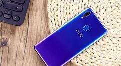 vivou1怎么加密照片？进行加密照片方法一览