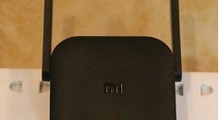 小米放大器如何重置？进行重置方法介绍