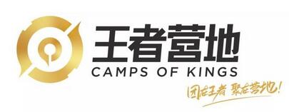 荣耀v30pro怎么设置网络智能切换？开启网络智能切换方法介绍