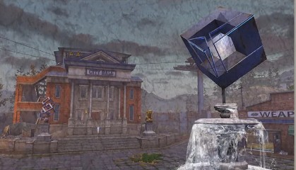 明日之后霓虹灯领袖称号怎么获得？