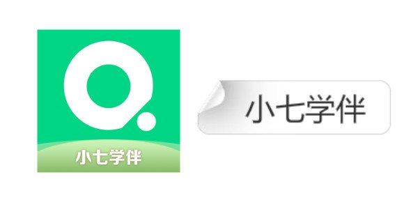 小七学伴怎么设置密码？密码修改设置教程