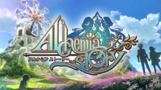 阿瓦贝尔圣境之花什么职业好？