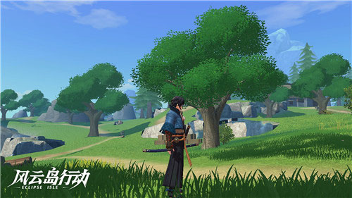 风云岛行动无人机怎么获得？