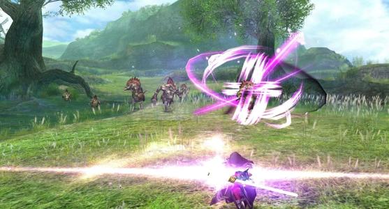 阿瓦贝尔圣境之花流浪者加点怎么加？