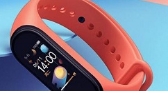 小米手环怎么更改睡眠时间？睡眠时间设置方法一览