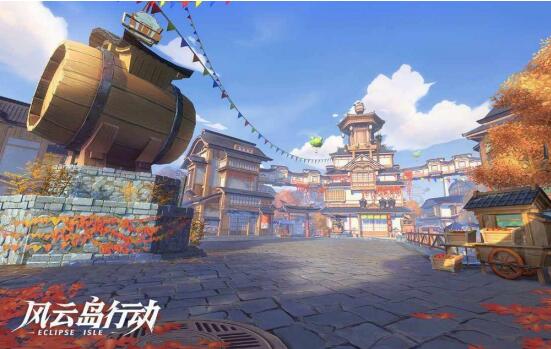 风云岛行动9999血的怪怎么打？