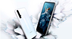 荣耀手机如何分身微信？设置分身微信方法介绍