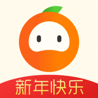 米橙(记录生活)