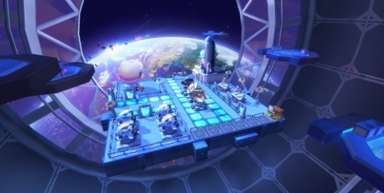 跑跑卡丁车探宝奇兵称号怎么解锁？