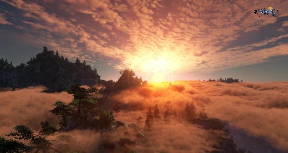 天涯明月刀星月群岛怎么打？