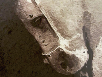 glaze油画滤镜怎么设置？