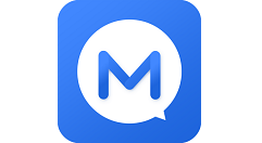 默往怎么绑定微信？