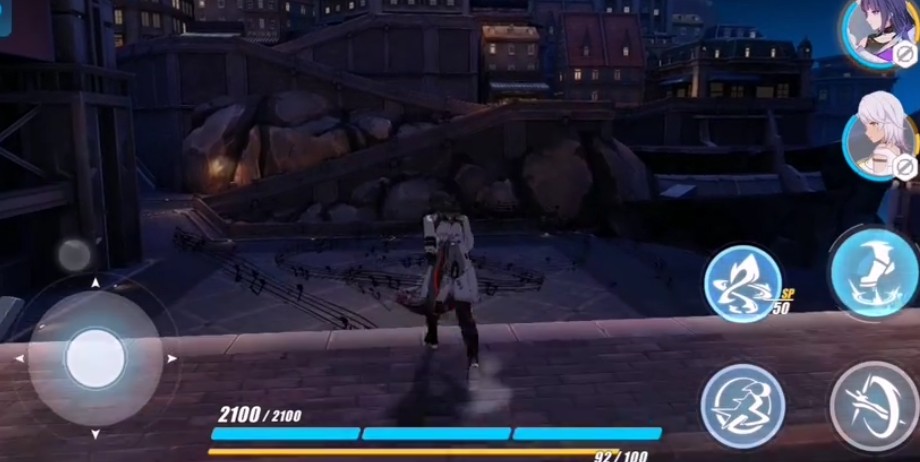 崩坏3后崩坏书12级精英怪怎么打？