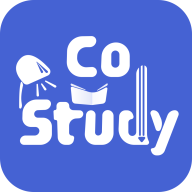 CoStudy(线上自习室)