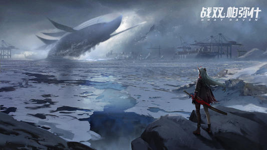 战双帕弥什10-5隐藏剧情怎么过？