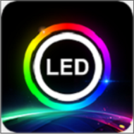 LED LAMP智能灯光系统