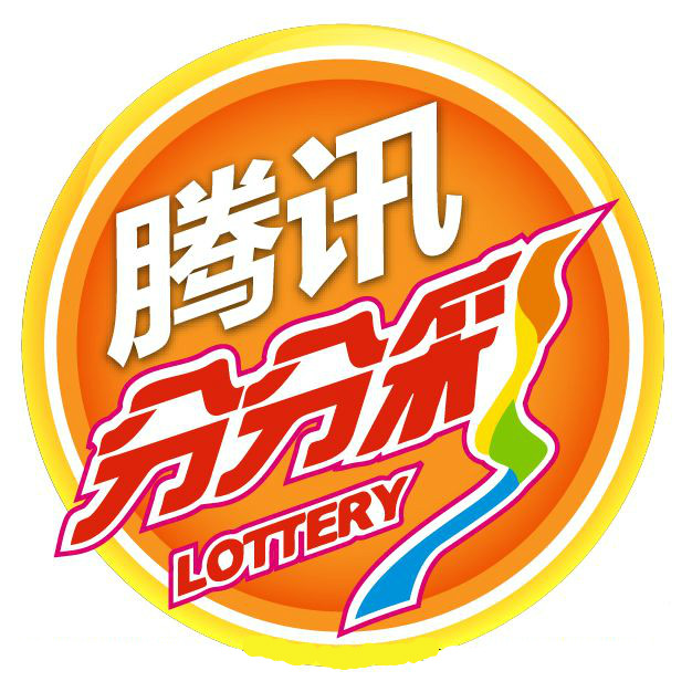 女主播拍2男22025权威合法彩票平台_赛车_时时彩_体彩【官方推荐】女淫秽视频 从迪拜回国当晚被抓