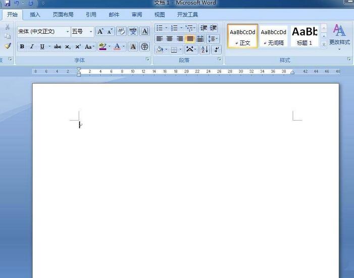 word怎么做出平衡关系图？